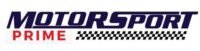 MotorSport Prime Logo